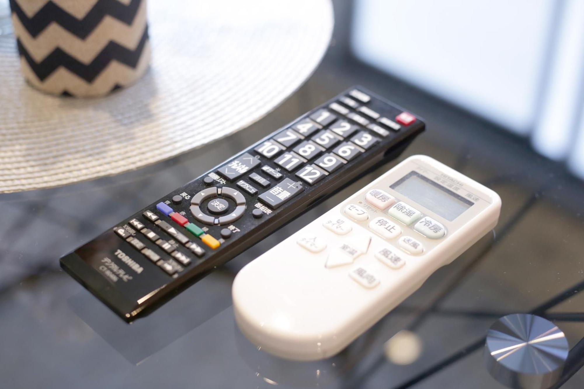 Unito Shibuya Shinsen Aparthotel Tokyo Ngoại thất bức ảnh