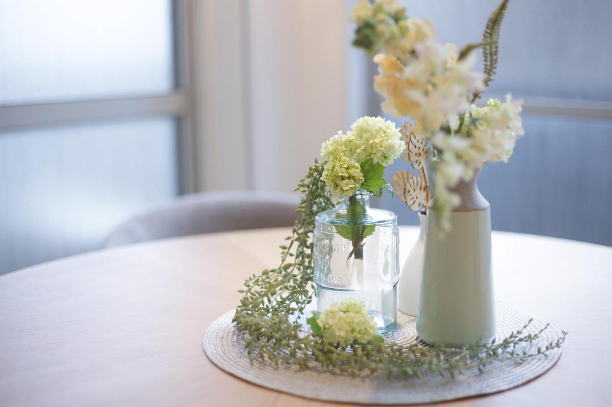 Unito Shibuya Shinsen Aparthotel Tokyo Ngoại thất bức ảnh
