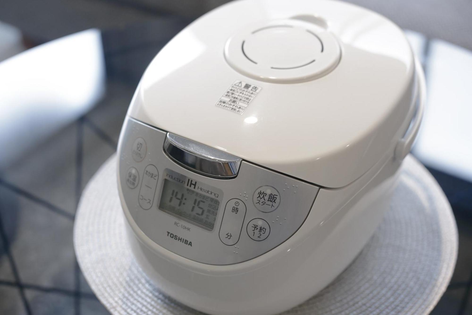 Unito Shibuya Shinsen Aparthotel Tokyo Ngoại thất bức ảnh